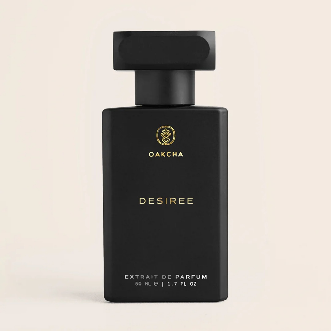 Perfume Juicy Fragrance - OAKCHA Desiree Kadın ve Erkek Parfümü,