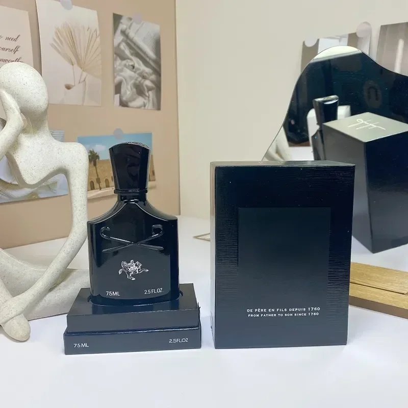 Fragrance Perfume And Cologne Difference - Erkek parfümü, kadın kokuları, sprey kolonya