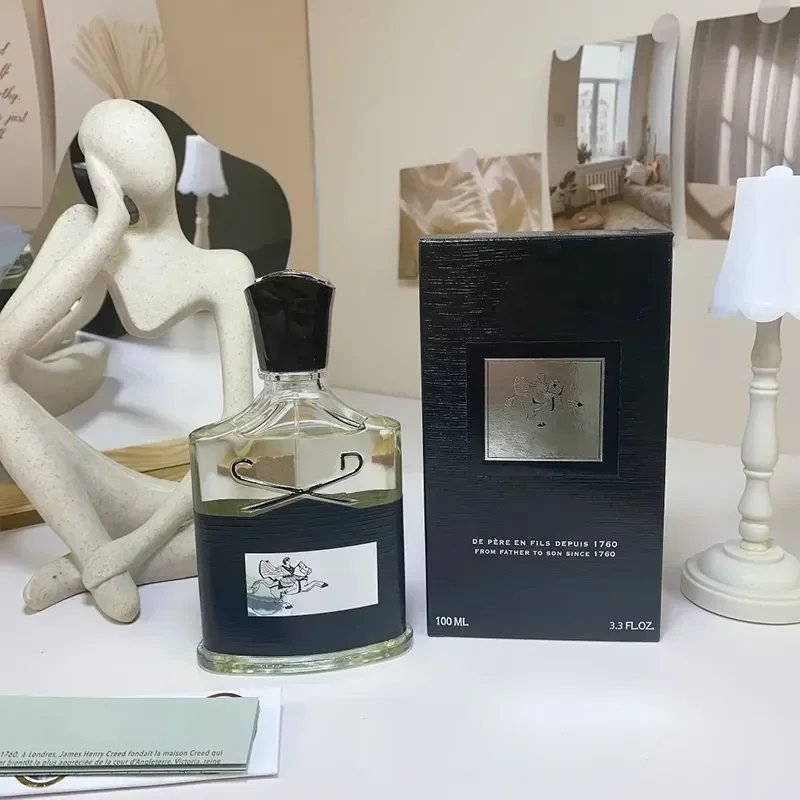 Fragrance Perfume And Cologne Difference - Erkek parfümü, kadın kokuları, sprey kolonya