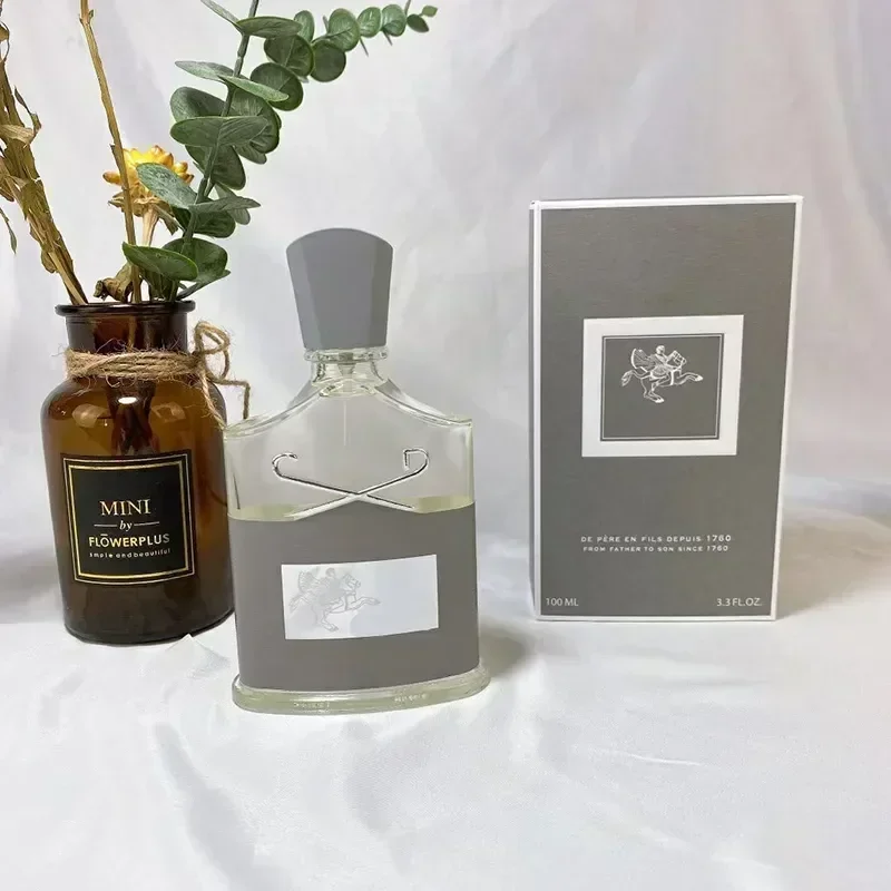 Fragrance Perfume And Cologne Difference - erkek parfümü kadın kokuları sprey kolonya
