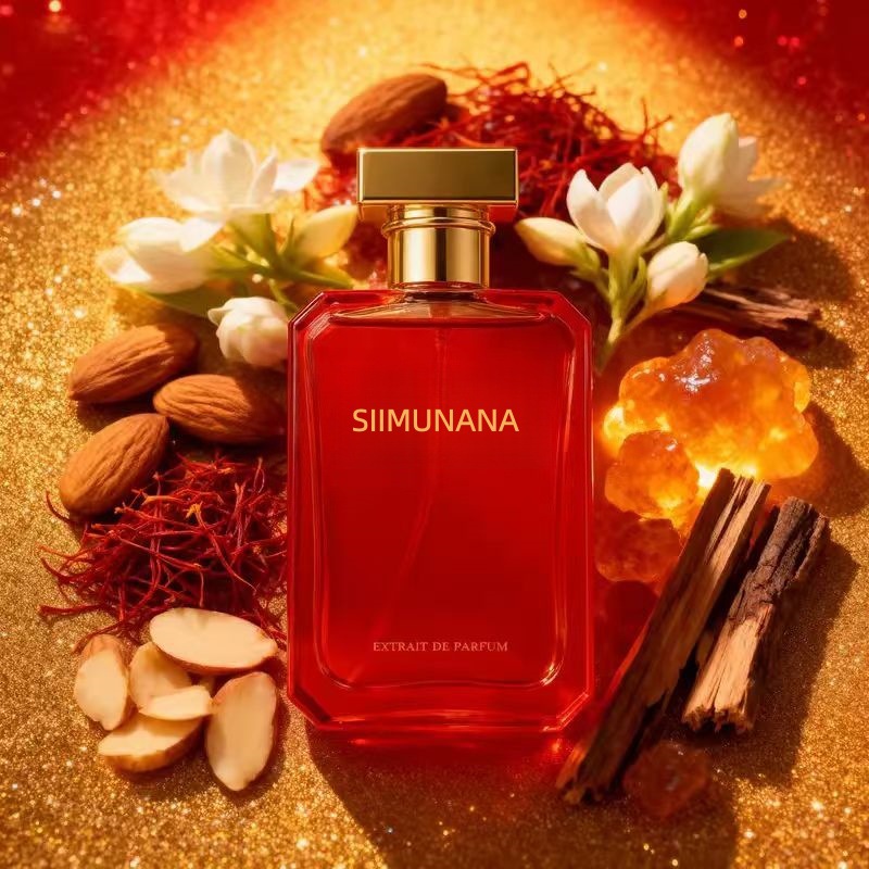 Perfume Fragrance Intense - En Çok Satan Kadın Eau de