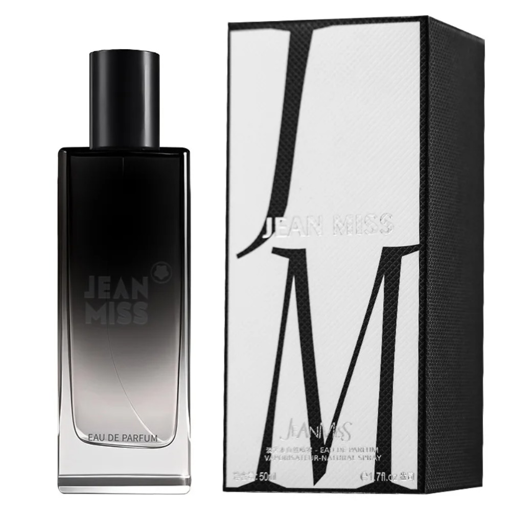 Perfume Fragrance Perfume - 50ML Untamed Erkek Parfümü Uzun Süreli
