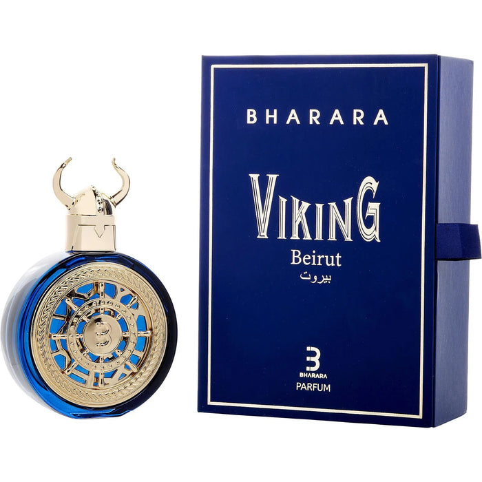 2'li Paket Erkek Parfüm Hediye - Perfume Fragrance Blue incelemesi ve fiyatı