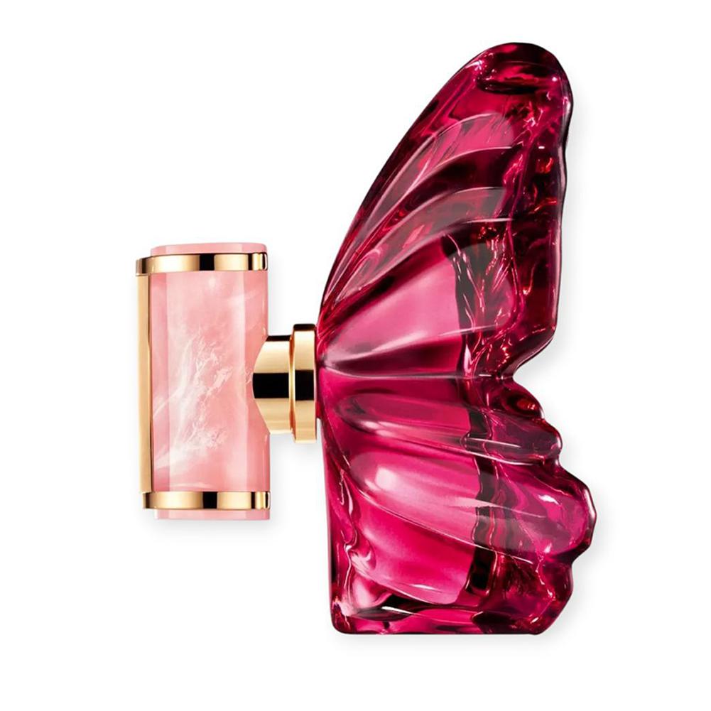 80ml Yüksek Kaliteli Kelebek K - Perfume Fragrance Levels incelemesi ve fiyatı
