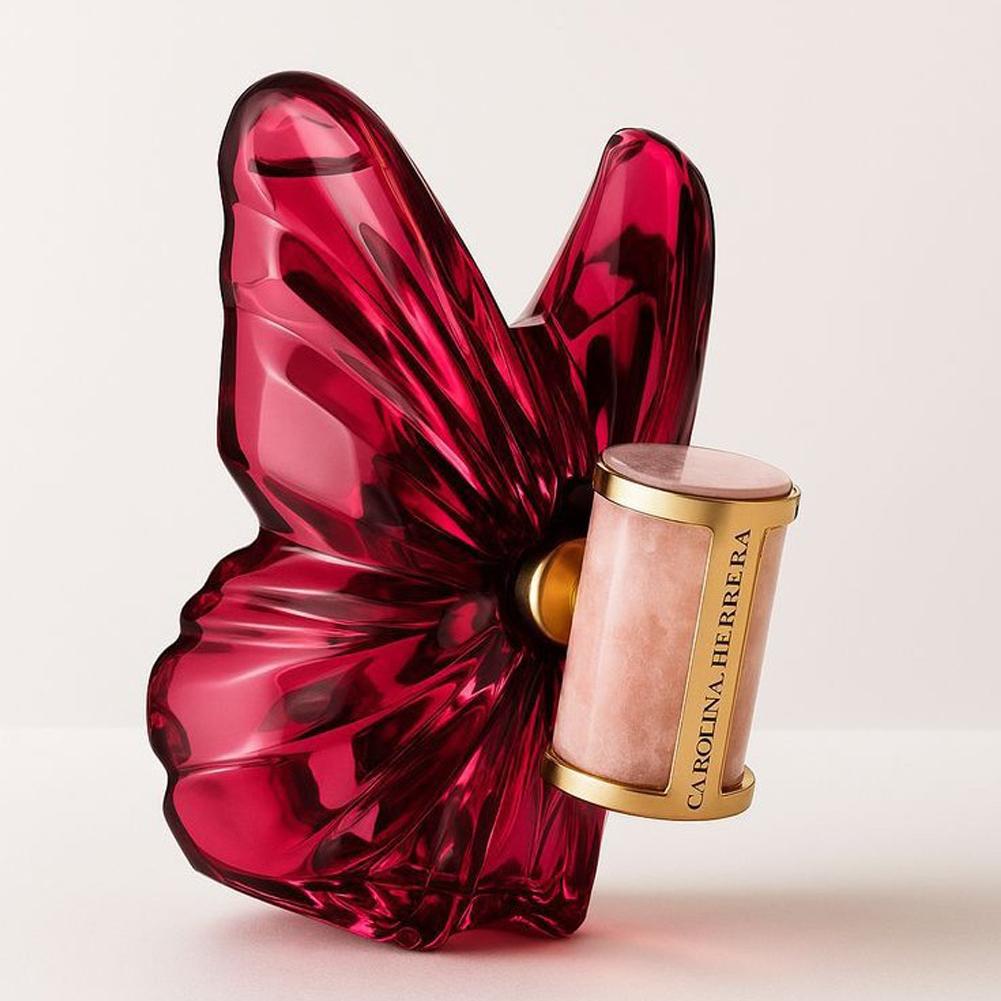 80ml Yüksek Kaliteli Kelebek K - Perfume Fragrance Levels incelemesi ve fiyatı