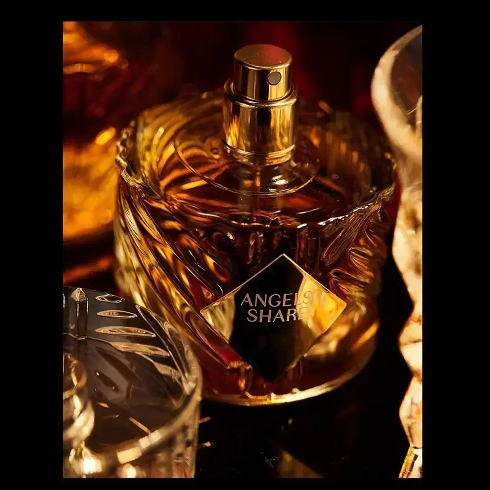 50ml Orijinal Yüksek Kaliteli  - Perfume Fragrance Rose incelemesi ve fiyatı