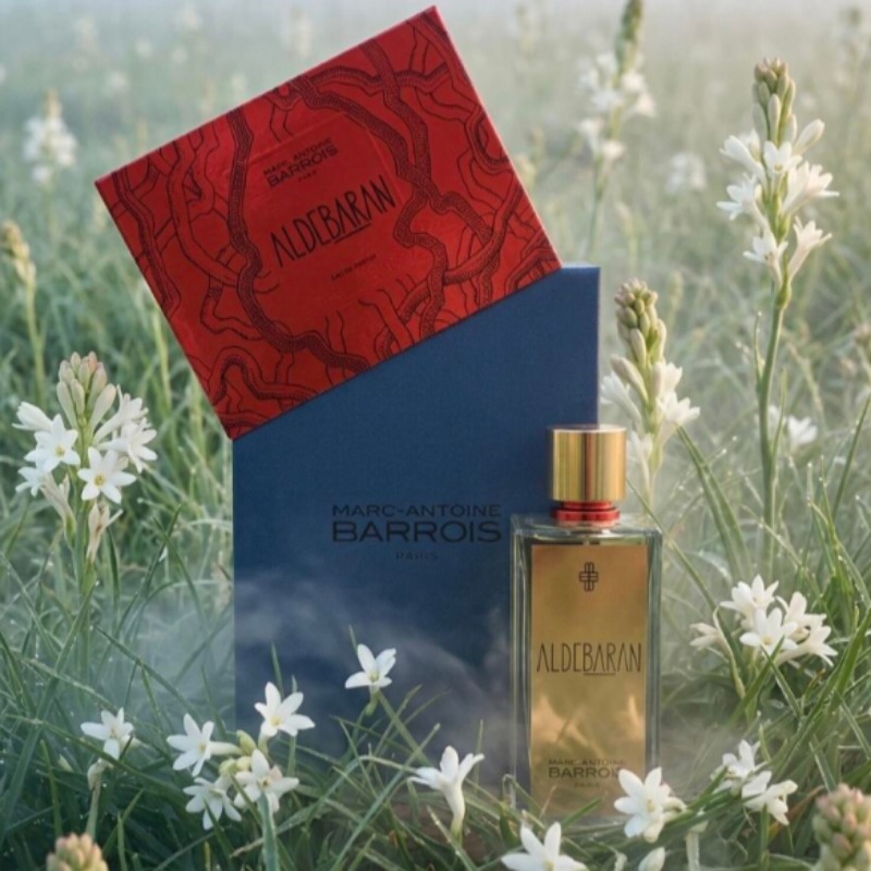 Unisex Baharatlı Odunsu Parfüm - Perfume Fragrance Intense incelemesi ve fiyatı