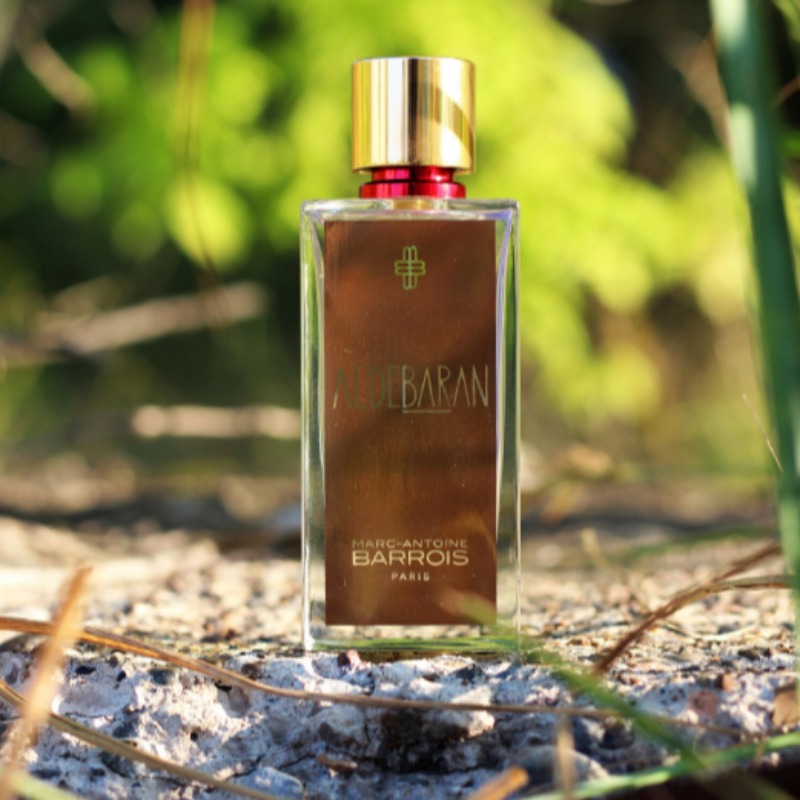 Unisex Baharatlı Odunsu Parfüm - Perfume Fragrance Intense incelemesi ve fiyatı