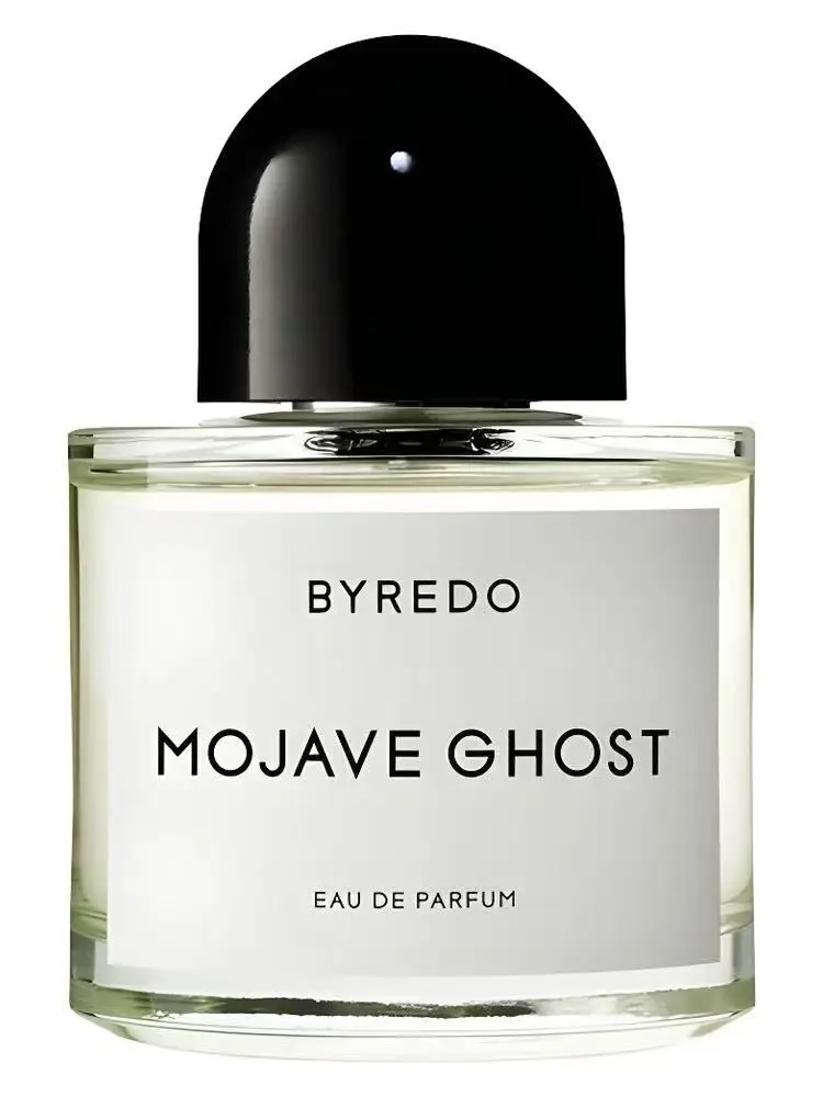Byredo Style 100ml EDP Mojave  - Perfume Fragrance Rose incelemesi ve fiyatı