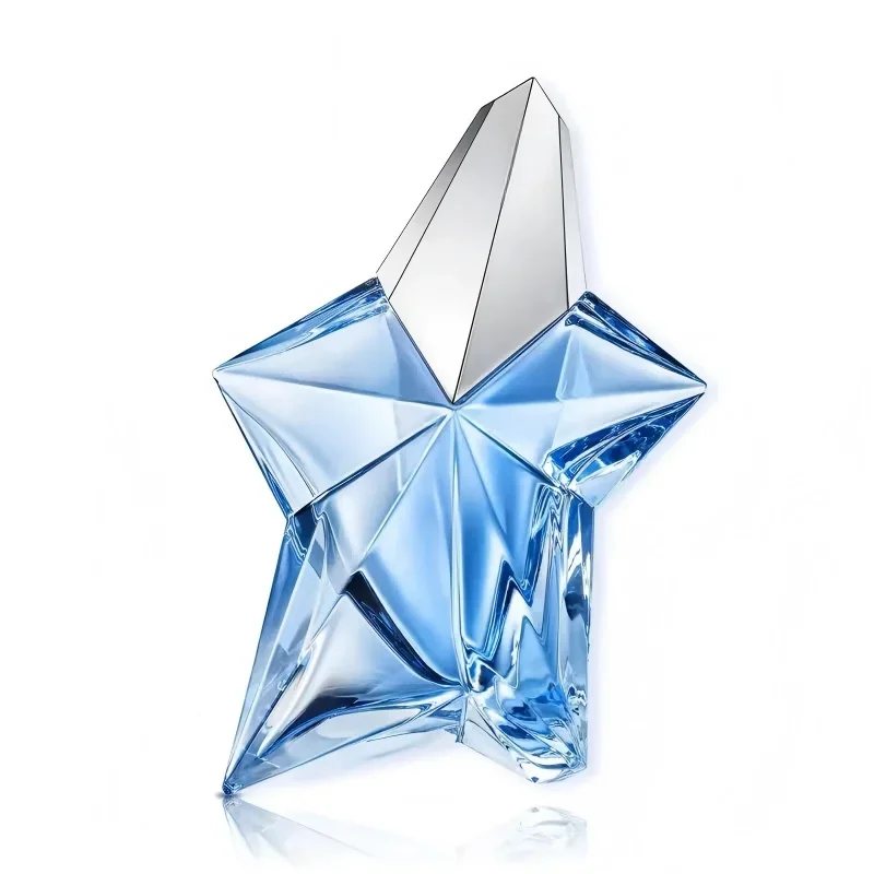 ANGEL Yıldız Şeklinde Kadınlar - Perfume Fragrance Perfume incelemesi ve fiyatı