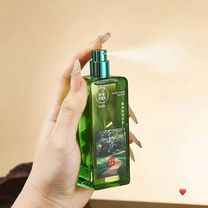 Üst Düzey Unisex Parfüm Oud Tü - Best Perfume Fragrance incelemesi ve fiyatı