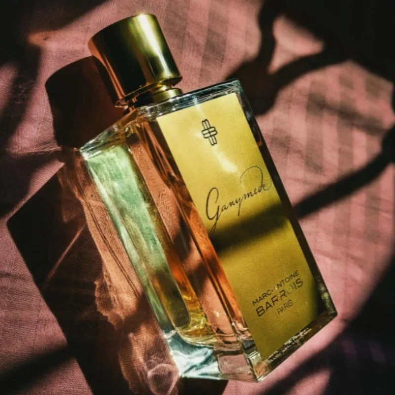 100 ml Unisex Baharatlı Odunsu - Perfume Fragrance Intense incelemesi ve fiyatı