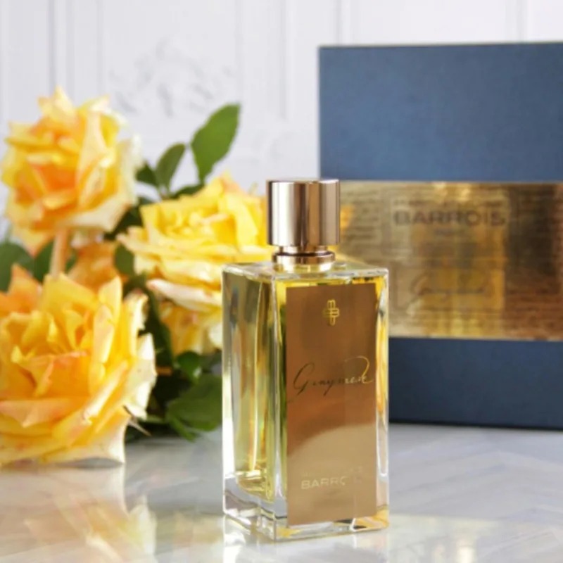 100 ml Unisex Baharatlı Odunsu - Perfume Fragrance Intense incelemesi ve fiyatı