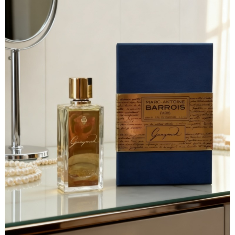100 ml Unisex Baharatlı Odunsu - Perfume Fragrance Intense incelemesi ve fiyatı