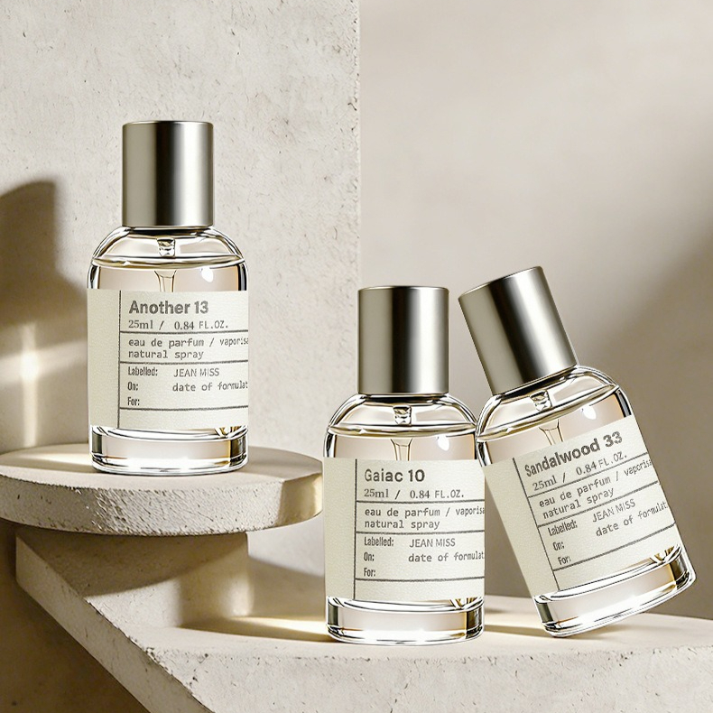 25ml X 3 Uzun Süre Kalıcı Erke - Perfume Fragrance Intense incelemesi ve fiyatı
