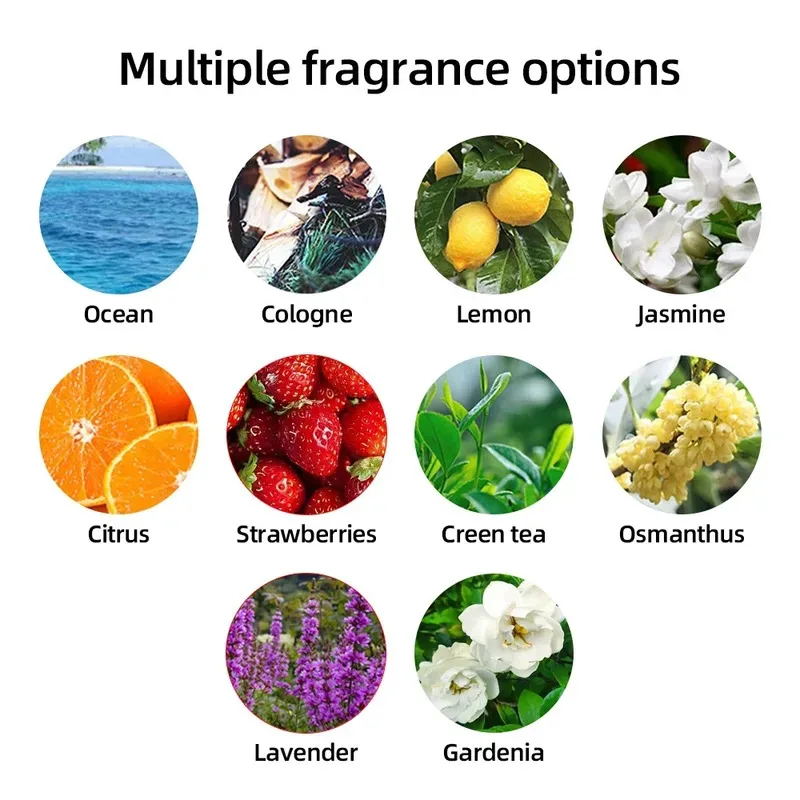 5/10 adet araba hava spreyi ta - Perfume Lavender Fragrance incelemesi ve fiyatı