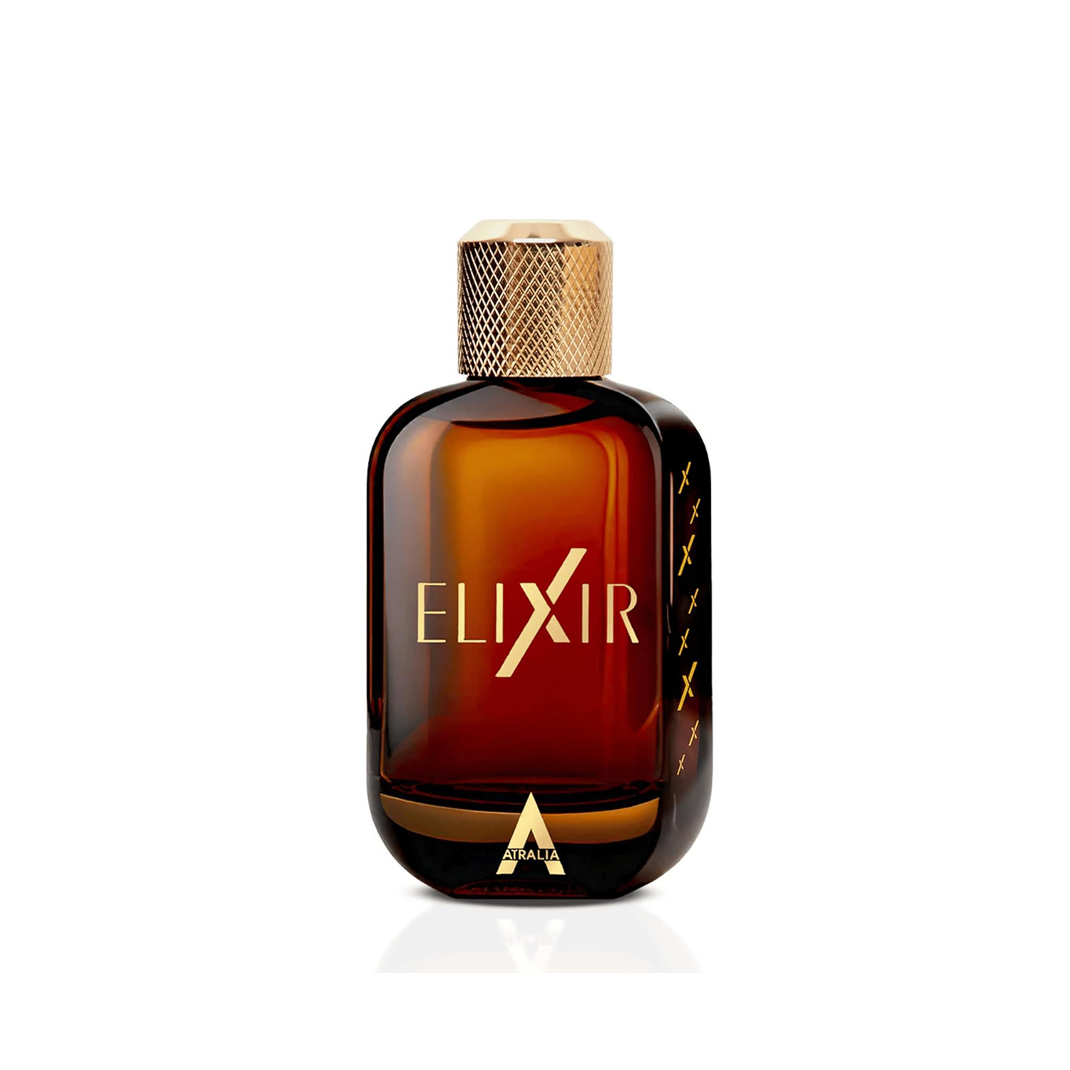 Atralia Elixir Parfüm 100ML |  - Perfume Lavender Fragrance incelemesi ve fiyatı