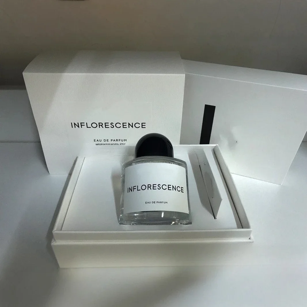 Klasik Parfüm Serisi Kadın Par - Perfume Fragrance Rose incelemesi ve fiyatı