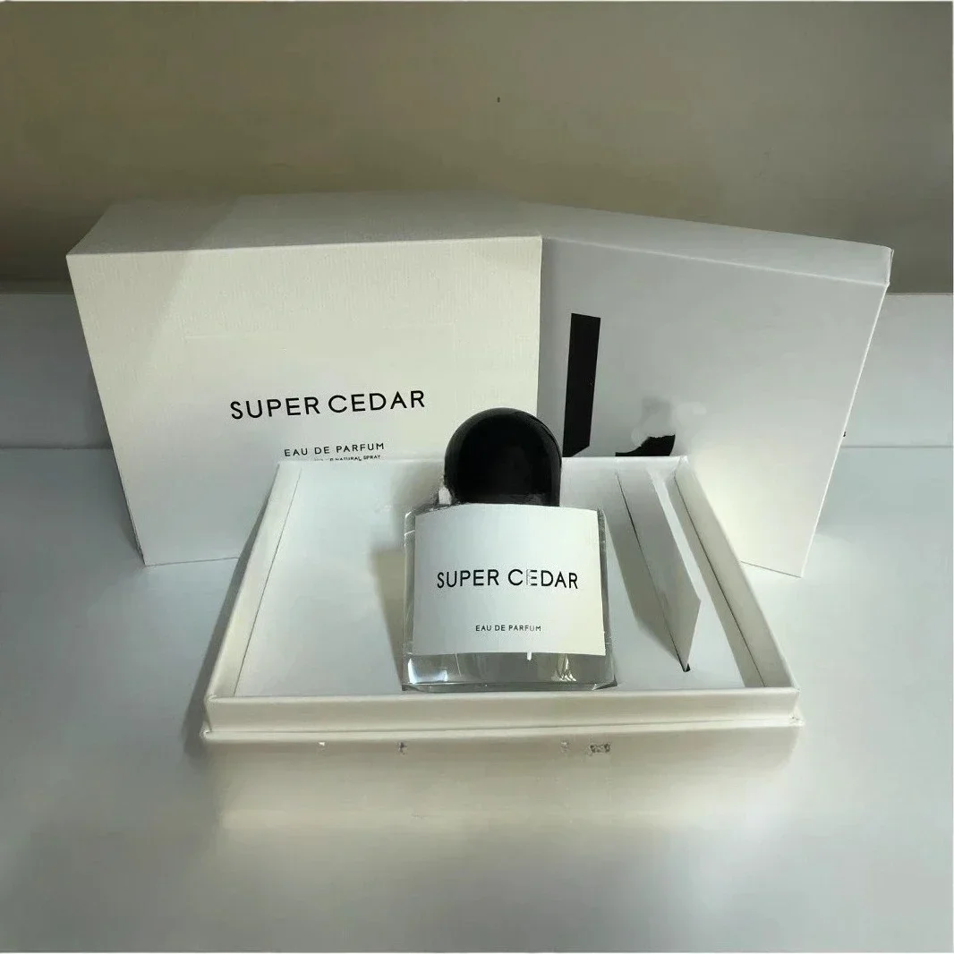 Klasik Parfüm Serisi Kadın Par - Perfume Fragrance Rose incelemesi ve fiyatı