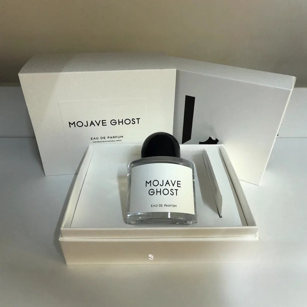 Klasik Parfüm Serisi Kadın Par - Perfume Fragrance Rose incelemesi ve fiyatı