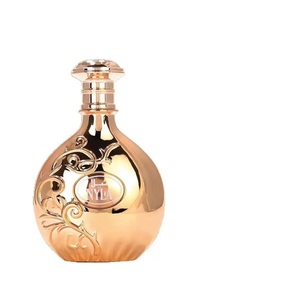 Oryantal Kokulu Kadın Parfümü  - Perfume Fragrance Intense incelemesi ve fiyatı