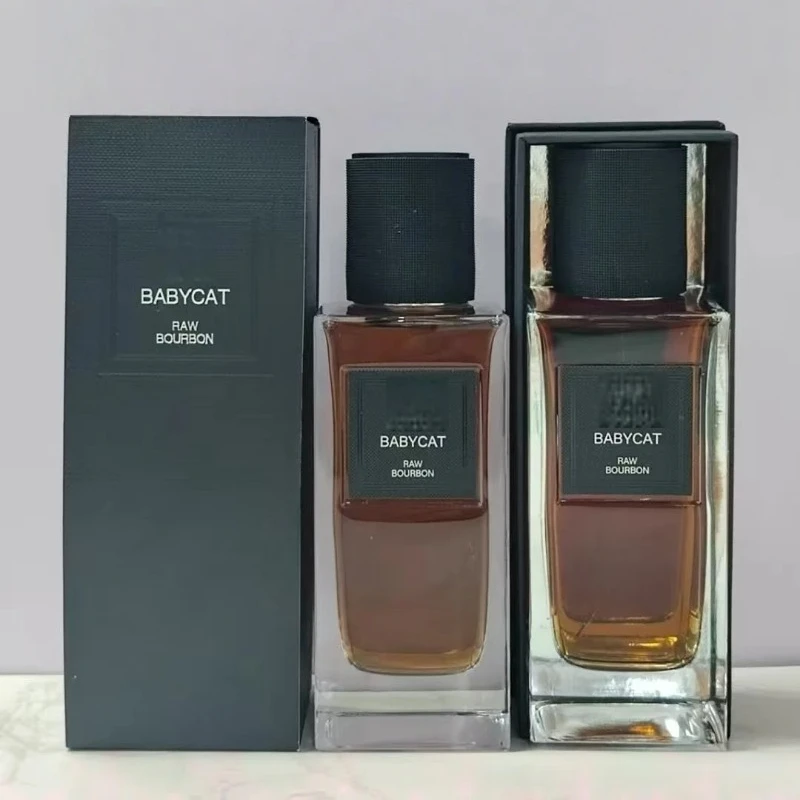 Yeni ürün 125ML Unisex Parfüm  - Best Perfume Fragrance incelemesi ve fiyatı