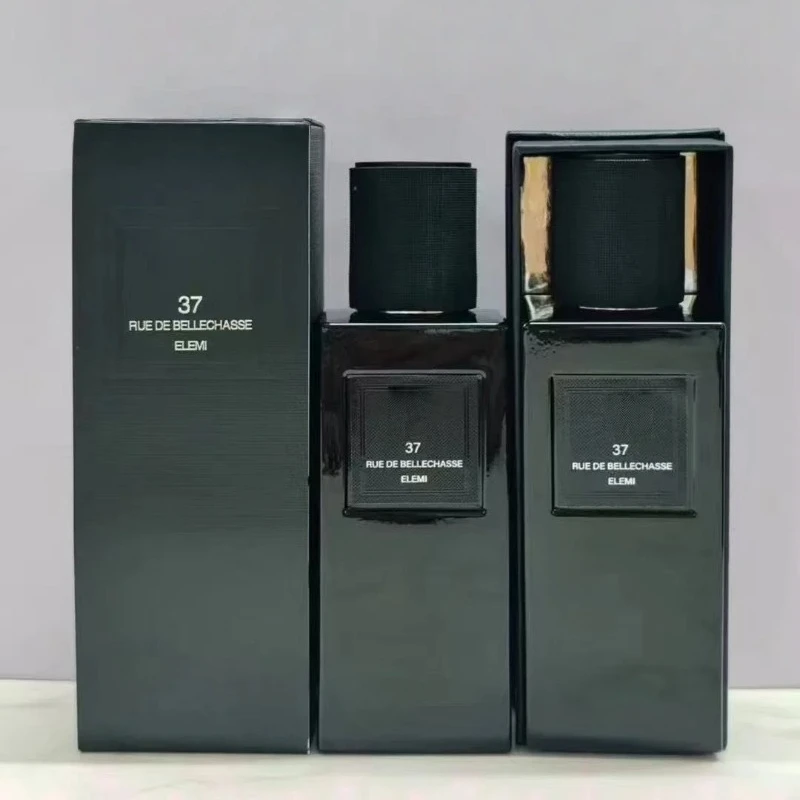 Yeni ürün 125ML Unisex Parfüm  - Best Perfume Fragrance incelemesi ve fiyatı