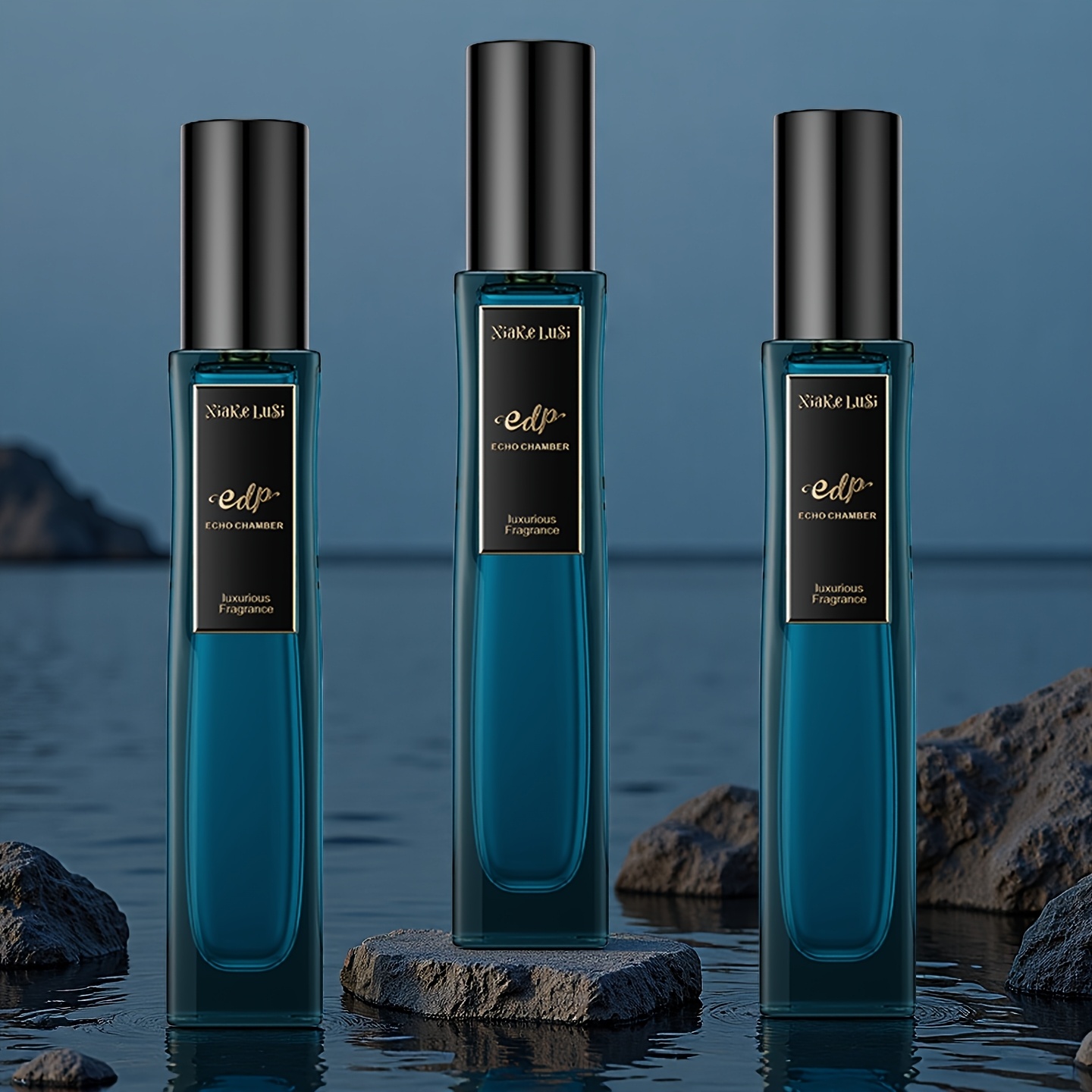 Şık Taşınabilir Parfüm: Erkekl - Perfume Fragrance Perfume incelemesi ve fiyatı