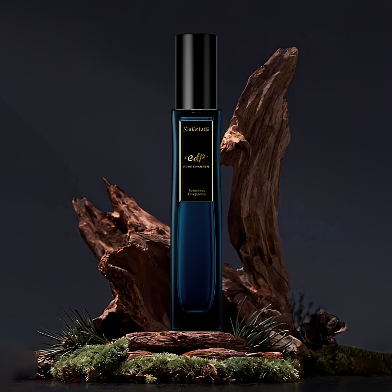 Şık Taşınabilir Parfüm: Erkekl - Perfume Fragrance Perfume incelemesi ve fiyatı