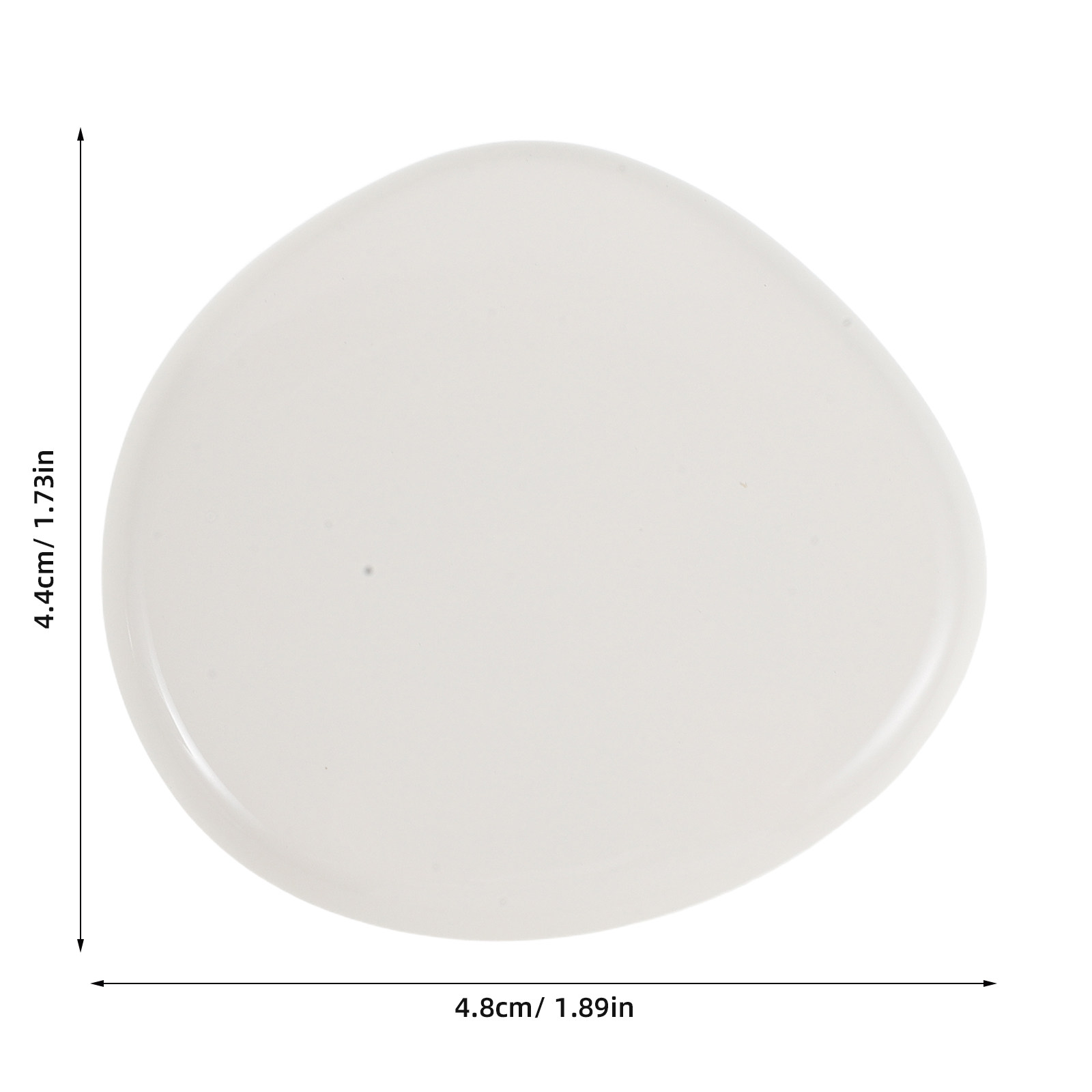 Katı Parfüm Kutusu Alüminyum A - Cologne Solid Balm incelemesi ve fiyatı