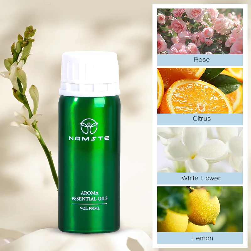 Namaste 100ML Santal 33 Aroma  - Perfume Fragrance Levels incelemesi ve fiyatı