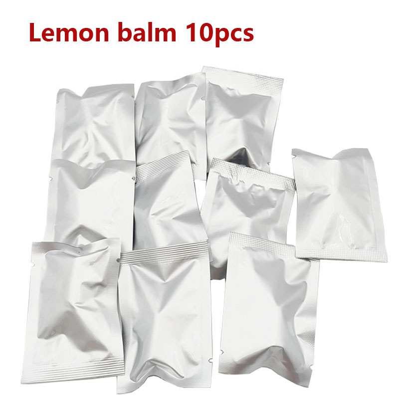 10 adet balsam araba parfümler - Cologne Solid Balm incelemesi ve fiyatı