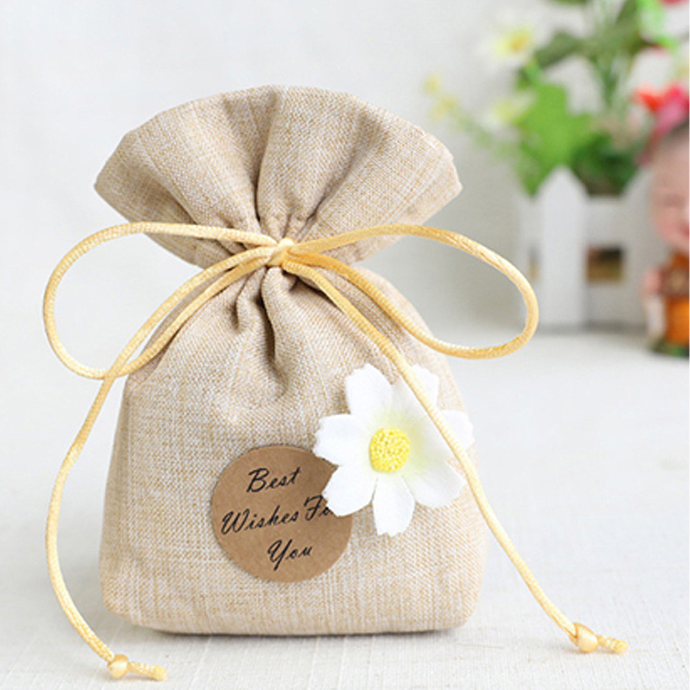 6 adet Lavanta Kokulu Koku Tor - Perfume Lavender Fragrance incelemesi ve fiyatı