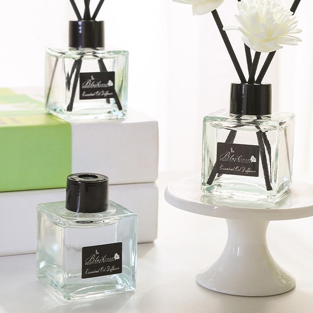 Alevsiz Ev Kokusu Frezya Lavan - Perfume Lavender Fragrance incelemesi ve fiyatı