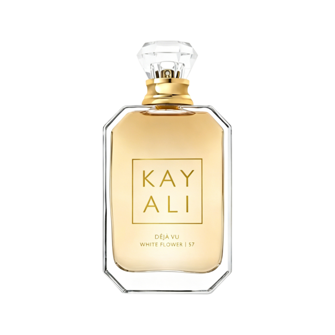 100ML KAYALI EDP Yoğun Sprey,  - Perfume Fragrance Intense incelemesi ve fiyatı