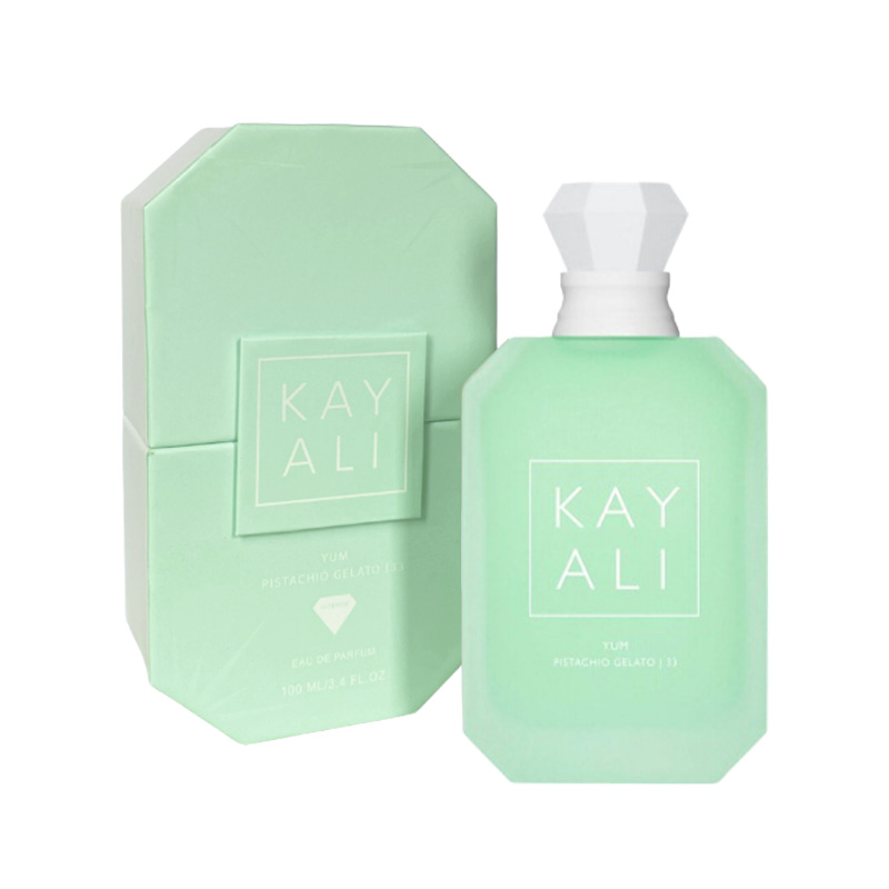 100ML Kayali Yum Boujee Marshm - Perfume Juicy Fragrance incelemesi ve fiyatı