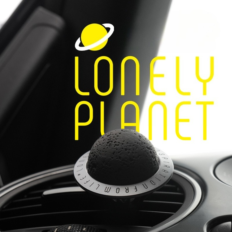 Araba Oda Parfümleri Lonely Pl - Perfume Fragrance Levels incelemesi ve fiyatı
