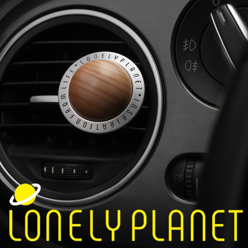 Araba Oda Parfümleri Lonely Pl - Perfume Fragrance Levels incelemesi ve fiyatı