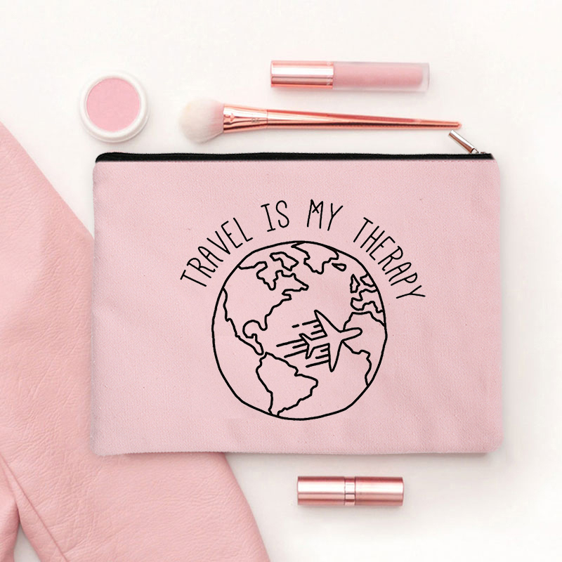 Airplane Travel Queen Print Ma - Perfume Queen incelemesi ve fiyatı