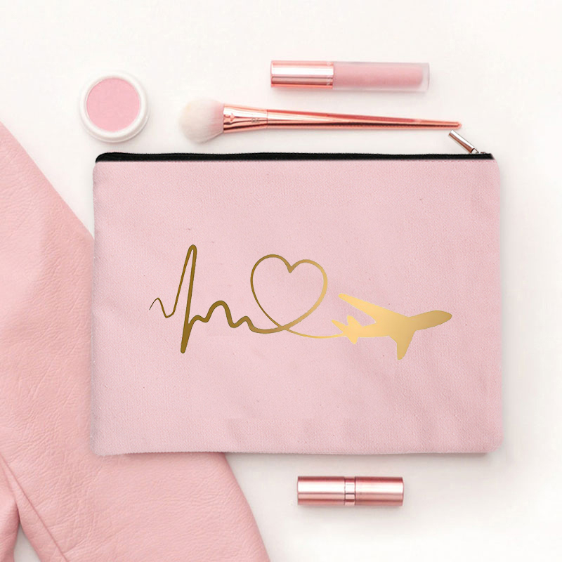 Airplane Travel Queen Print Ma - Perfume Queen incelemesi ve fiyatı