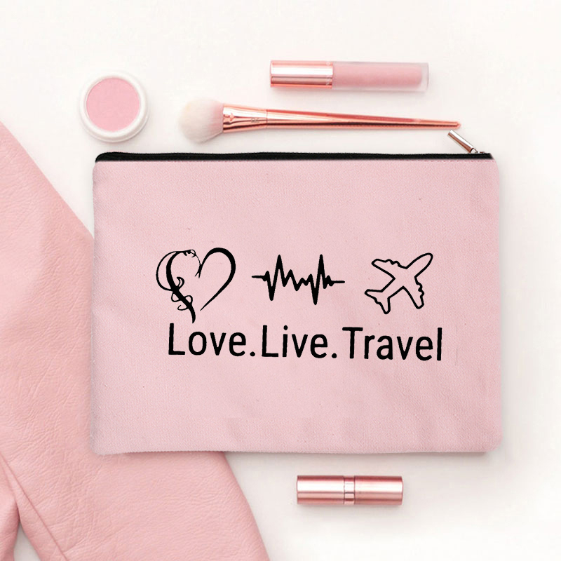 Airplane Travel Queen Print Ma - Perfume Queen incelemesi ve fiyatı