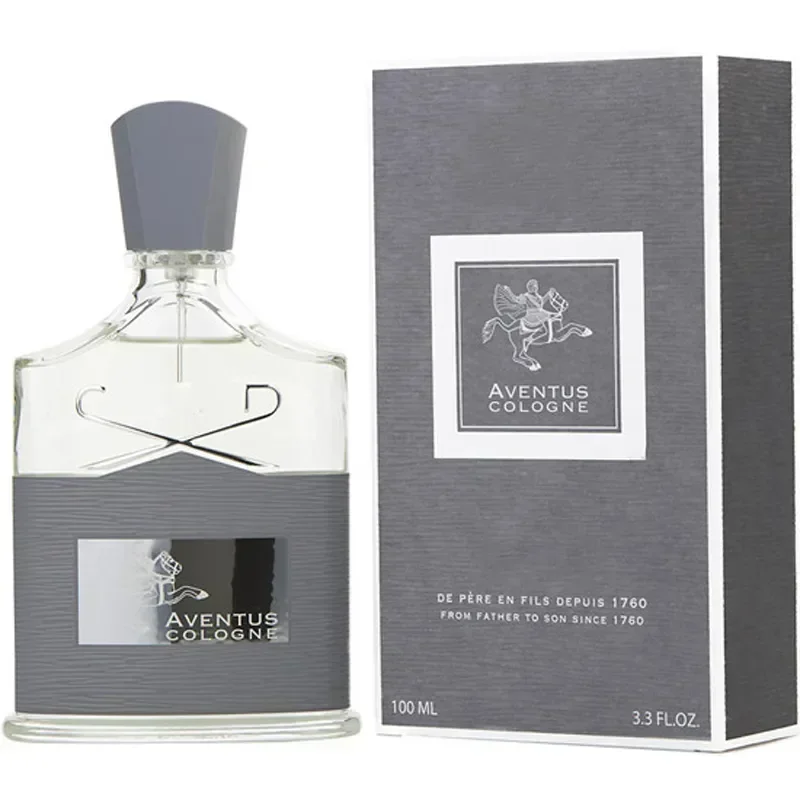 Erkek parfümü, kadın kokuları, - Fragrance Perfume And Cologne Difference incelemesi ve fiyatı