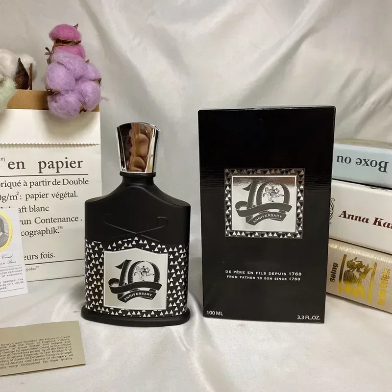 Erkek parfümü, kadın kokuları, - Fragrance Perfume And Cologne Difference incelemesi ve fiyatı
