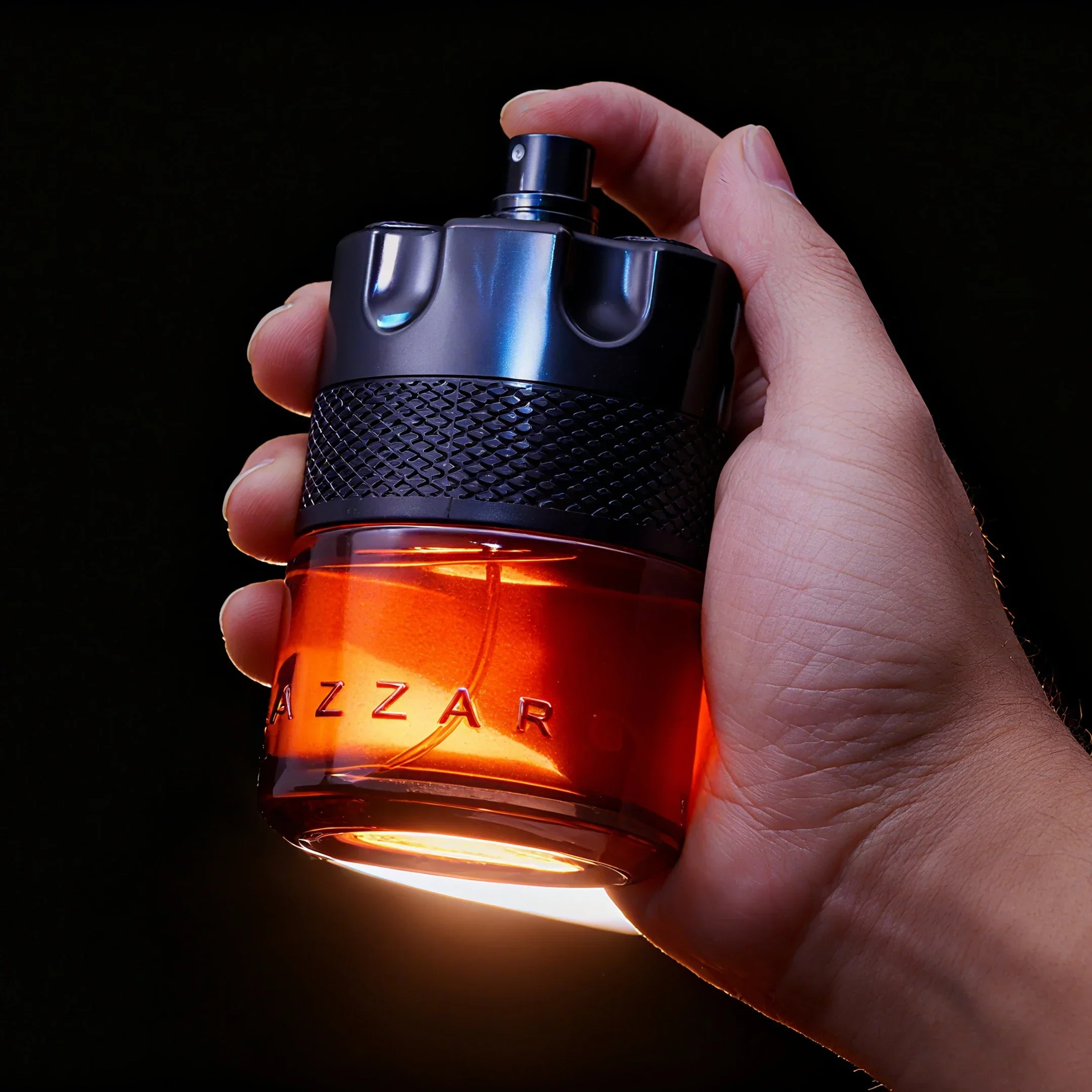 Azzaro İçin 100ML Parfümler En - Perfume Fragrance Intense incelemesi ve fiyatı