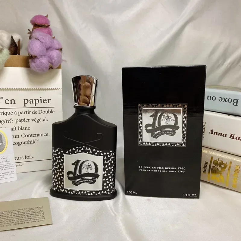 Erkek parfümü, kadın kokuları, - Fragrance Perfume And Cologne Difference incelemesi ve fiyatı