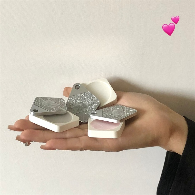 Gümüş Vücut Feromon Parfümü Ka - Cologne Solid Balm incelemesi ve fiyatı