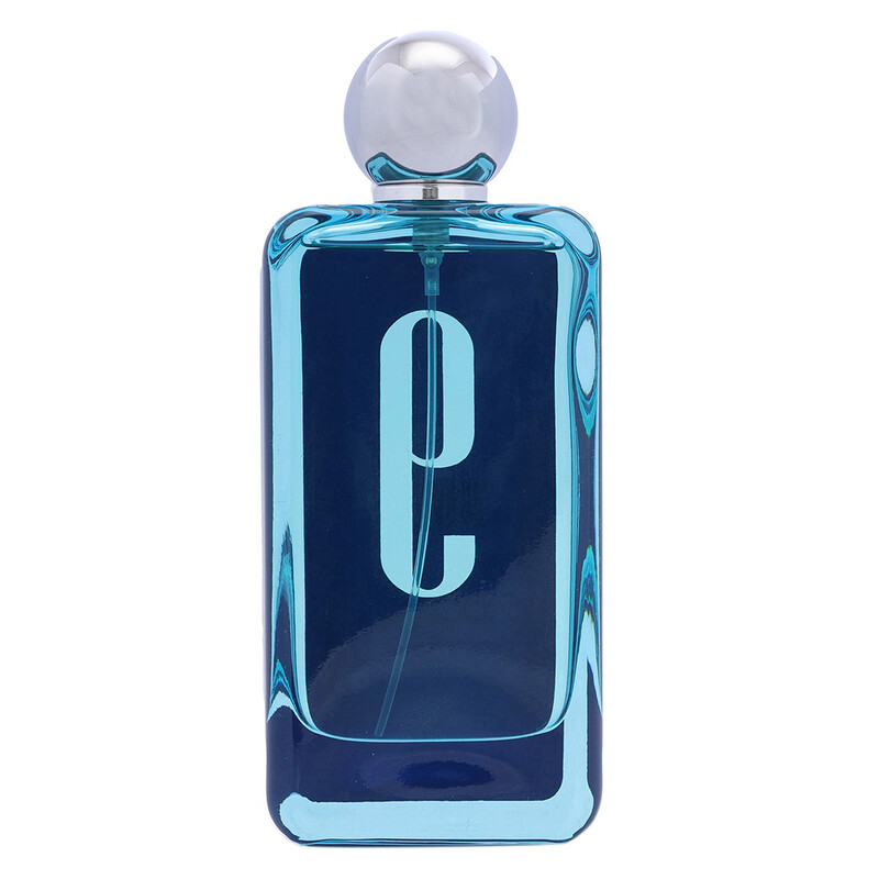 Afnan 9AM Dive EDP Sprey 100ml - Perfume Fragrance Blue incelemesi ve fiyatı