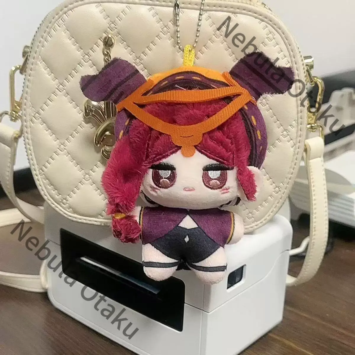 Identity V Oyuncak Satıcısı Pr - Perfume Queen incelemesi ve fiyatı