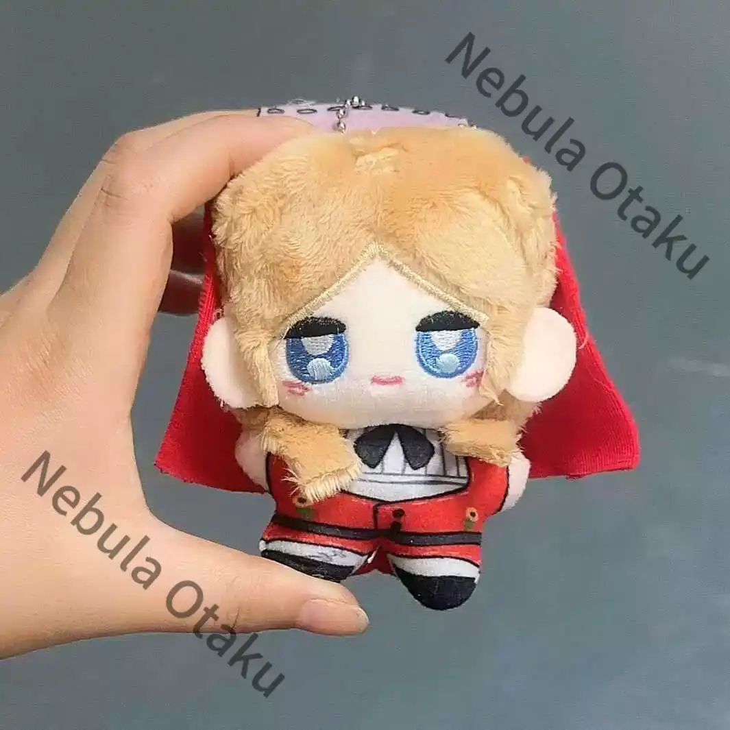 Identity V Oyuncak Satıcısı Pr - Perfume Queen incelemesi ve fiyatı
