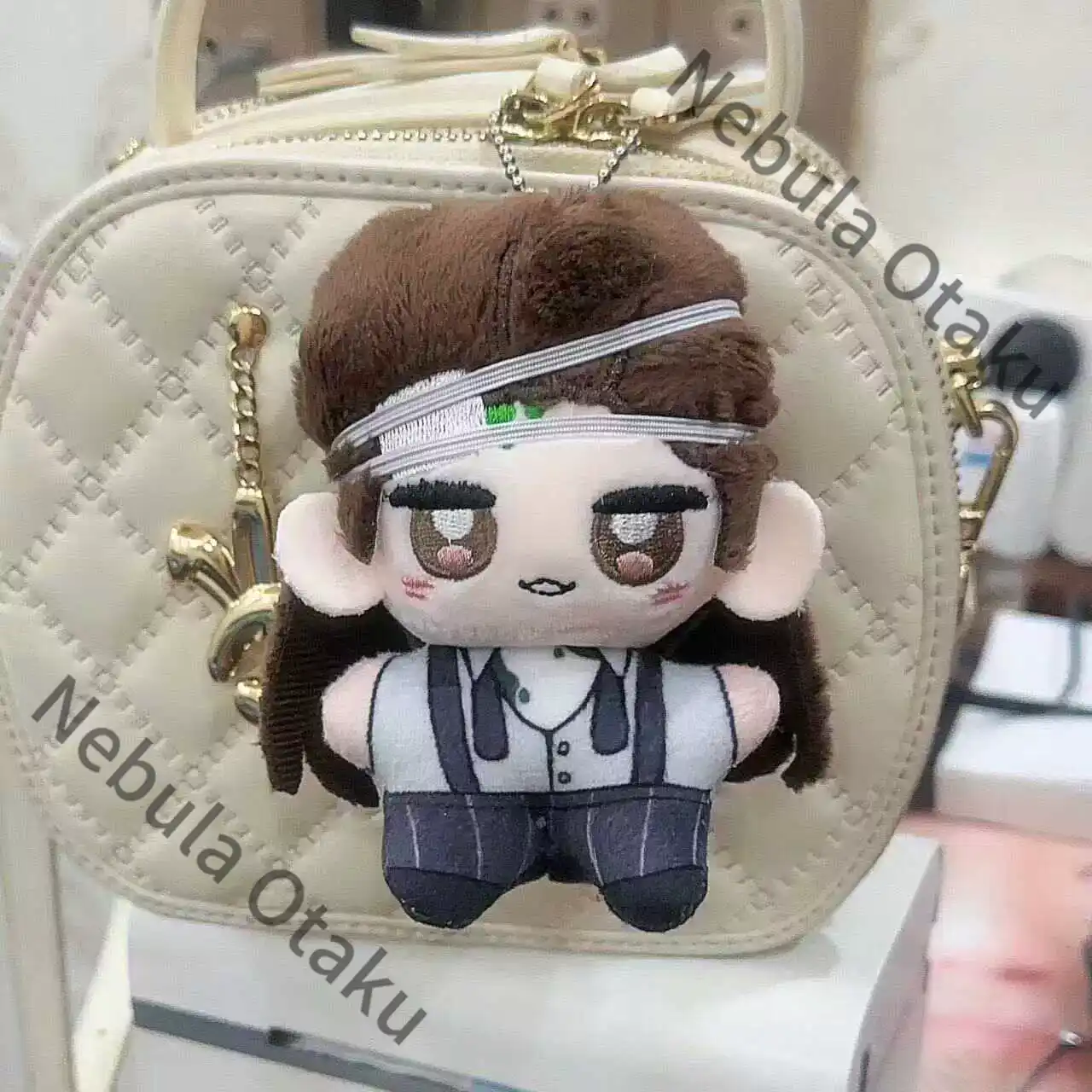 Identity V Oyuncak Satıcısı Pr - Perfume Queen incelemesi ve fiyatı